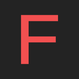 FULFLLD logo
