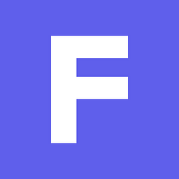 Fullbeam, Inc. logo