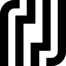 FullSeam Inc. logo