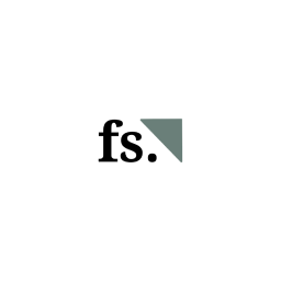 Fundsturing.com logo