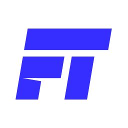 FyscalTech logo