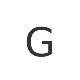 gdpr-updates logo