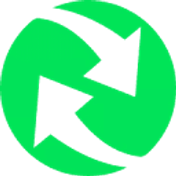 geezers logo