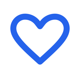 https://gen-health.app/login logo