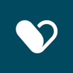 GEN Health LLC logo