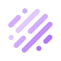 Geonode.com logo