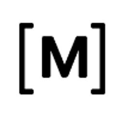 Milo Labs logo