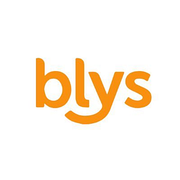 blys logo