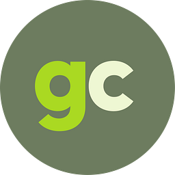 GetComposting logo