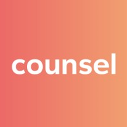Get Counsel logo