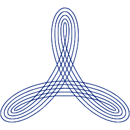 GuideAI Technologies Inc. logo