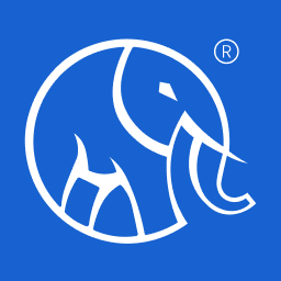 Herd AI Inc logo
