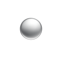 LayerNorm Inc. logo