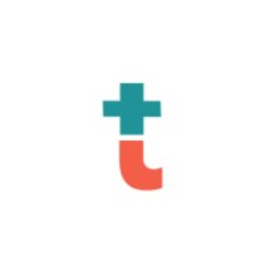Trucare logo