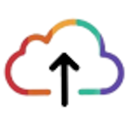 Upgraded 2025 logo