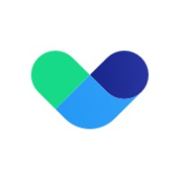 Vero logo