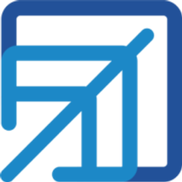 gfgc logo