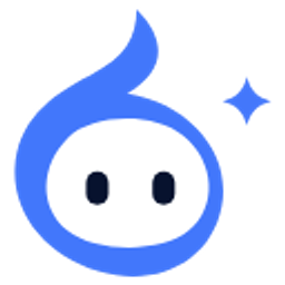 Open Curiosity, Inc. logo