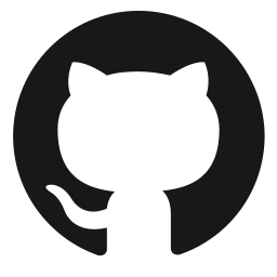 cara logo