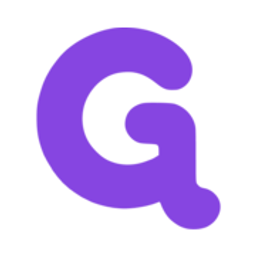 Glitter AI, Inc. logo
