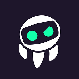 Gobal Gaming logo
