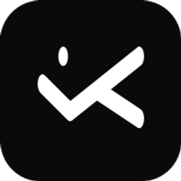 Goby logo