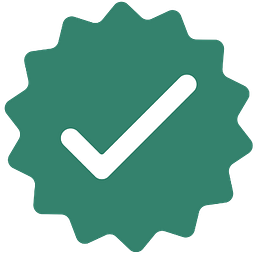 GoCompliance logo