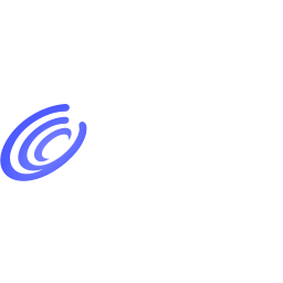 Goecho.ai logo
