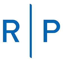 POGO logo