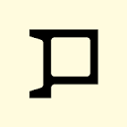 Prove logo