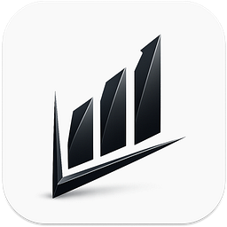 Graphed, Inc logo