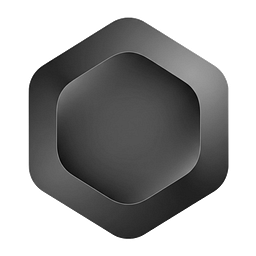 Graphene Systems, Inc. logo