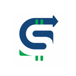 Gratuity Solutions LLC logo