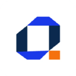 Gravity logo
