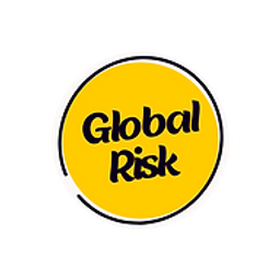GRCT logo