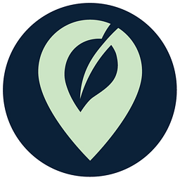 Green Standards logo