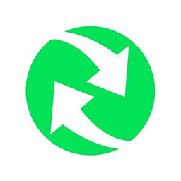 Gridlogs Inc. logo