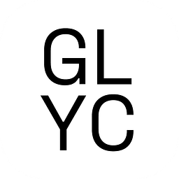 Gridlync logo