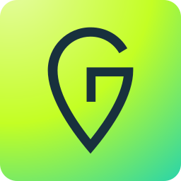Ground Truth logo