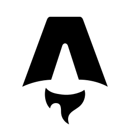 DevSquad logo
