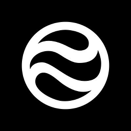 Grw logo