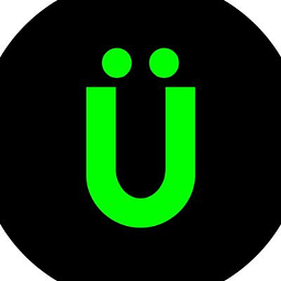 Gu1 logo