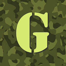 AlphaTestOrg logo