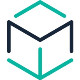Habibi logo