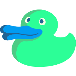 Decoy Research Inc logo