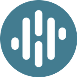 Handhold logo