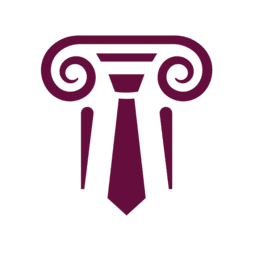 Haqq Inc logo