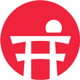 Hashi logo