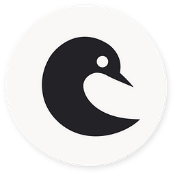 Headshotphoto.io logo
