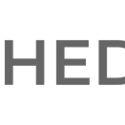 Hedgeness logo